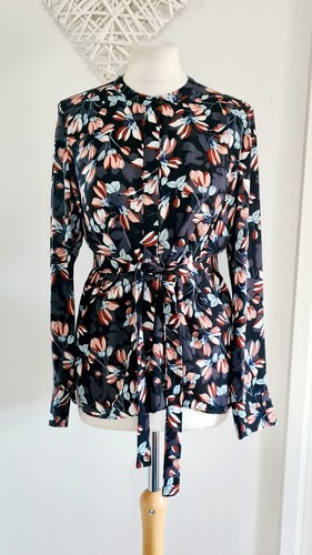 Ladies black blue - ladies,