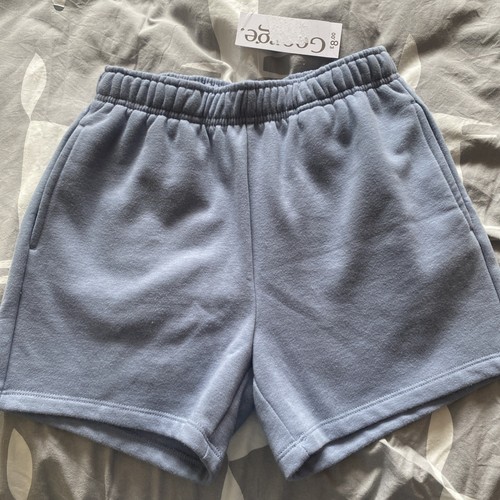 Bnwt george asda grey jersey - george,