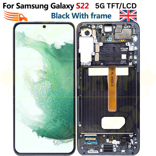 For samsung galaxy - for, s22