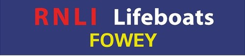 Rnli life boat rescue - life,