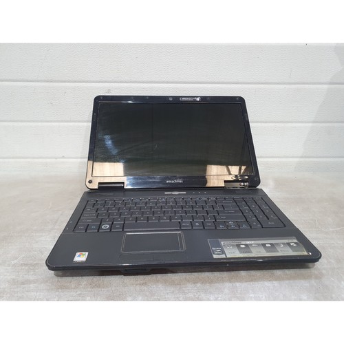 Acer emachines e725 series - emachines,