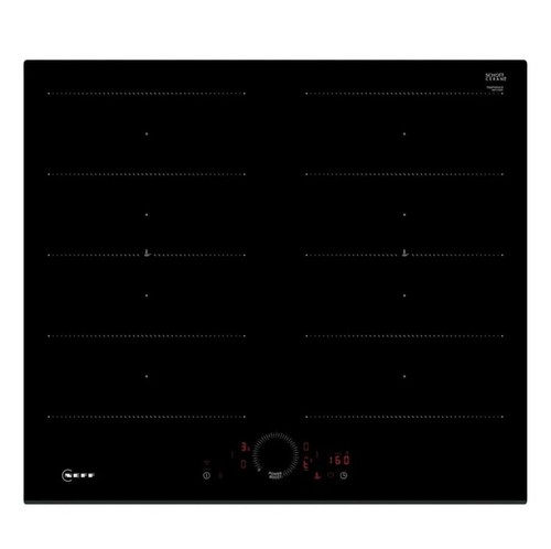 Neff n70 60cm - neff,