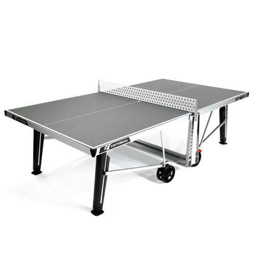 Pro 540m outdoor table - 540m,