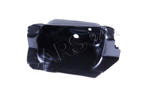 Genuine bmw e36 316g - m3, z3