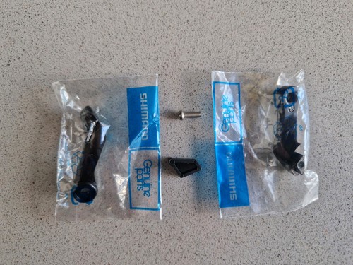 Shimano 2500 4000 - 2500,