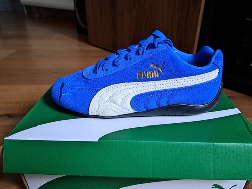 Puma speedcat size - puma, 3