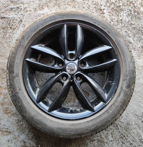 Mini countryman r60 - mini, /