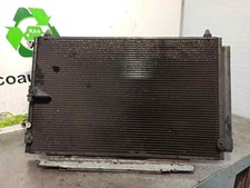 8846050181 air conditioning