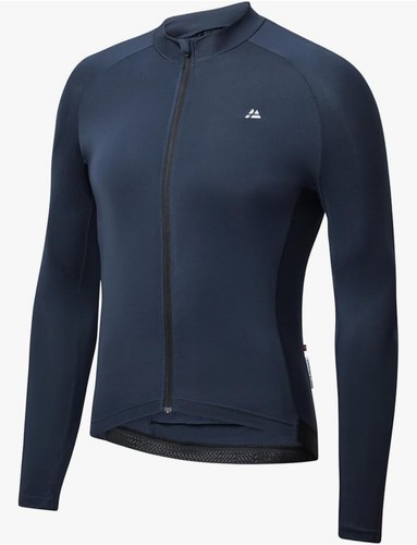 Danish endurance mens - endurance,