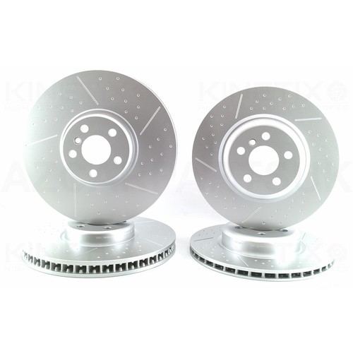 For bmw 30d g05 - for,