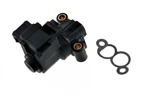 Stepper motor electric - stepper,
