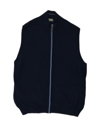 Izod mens golf sleeveless - izod,