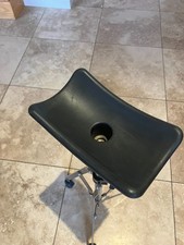 K&M Tuba/Euphonium Performce Stand