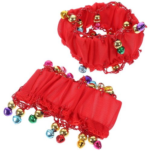 Hand bracelet cuff bracelets - bracelet,