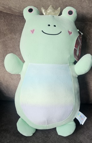 Valentines rare squishmallows - valentines, *rare*squishmallows