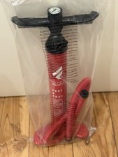 Stand Up Paddle Board Fanatic