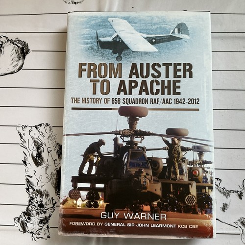 From auster apache the - from, :