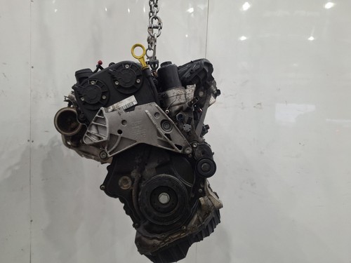 Audi mk3 2012 2020 8l - audi, a3