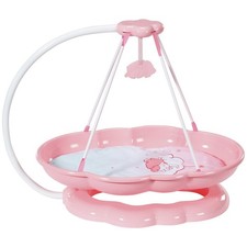 Baby Annabell Sweet Dreams Nap