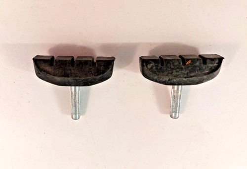 Pair bmx bike brake - bmx,