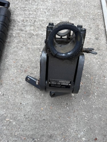 Genuine yamaha mariner - genuine,