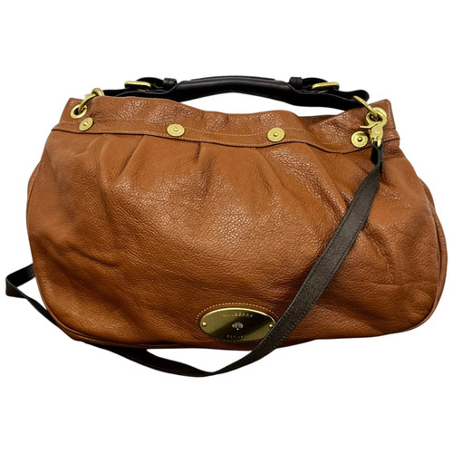 Mulberry women mitzy - mulberry, hobo