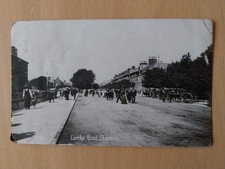 Lumley road skegness showing - skegness,,