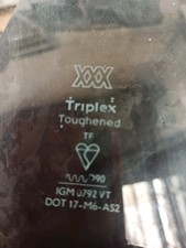  JAGUAR E TYPE V12 SERIES 3