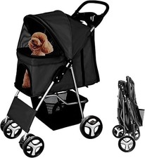 Display4top Pet Travel