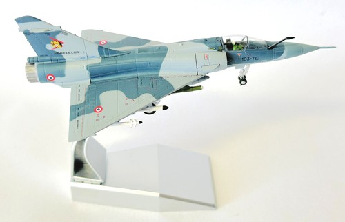 Dassault mirage french air - dassault,