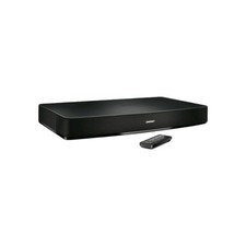 Bose Solo TV Sound System