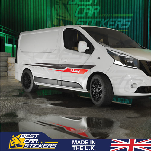 For fiat talento - for,