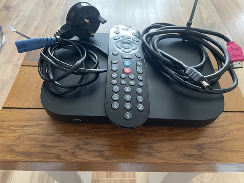Sky em150 mini - em150, streaming