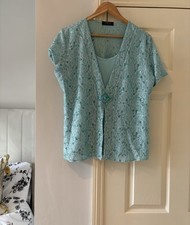 Forever By Michael Gold