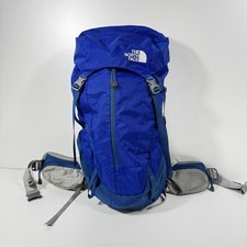North Face W Tellus 30L Hiking