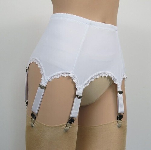 Suspender belt strap - belt, garter