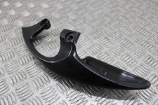 Suzuki SFV 650 Gladius ABS