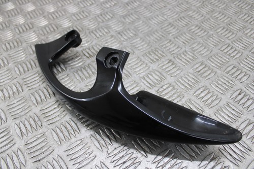 Suzuki sfv 650 gladius abs - suzuki,
