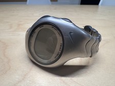 Nike Triax Linear  Metal