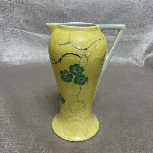 Beautiful preloved vintage - preloved,