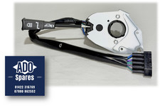 Classic Mini Indicator Stalk -