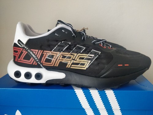 Adidas originals trainer 3 - originals,