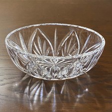 Waterford CASTLETON 7" Crystal