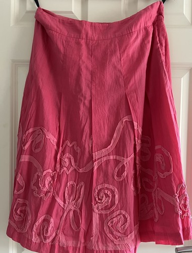 Women boden pink lined - women’s,