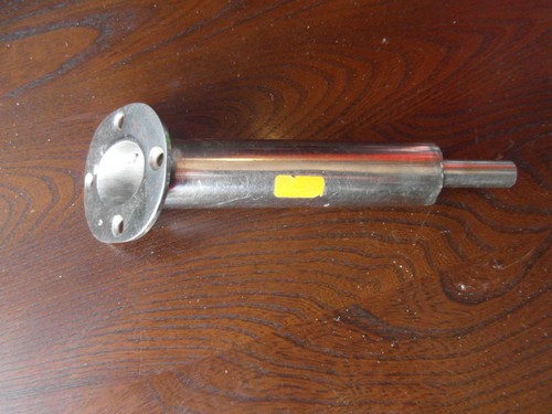 Boat bits - boat,