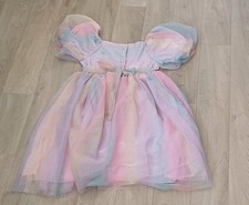 Primark girl summer pink - primark, girl's