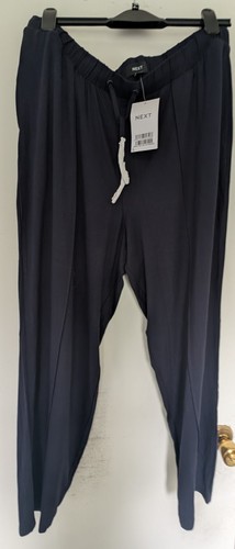 Ladies next size large navy - ladies, ,