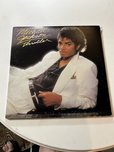 Michael