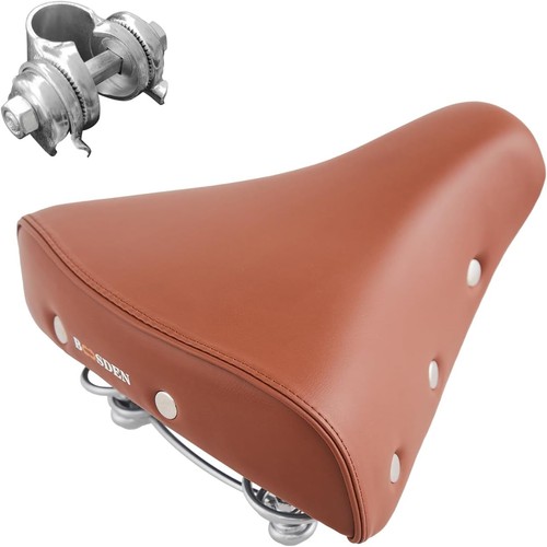 Boosden comfortable bike - boosden,