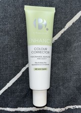 B. Enhance Colour Corrector- 30ml ANTI REDNESS
